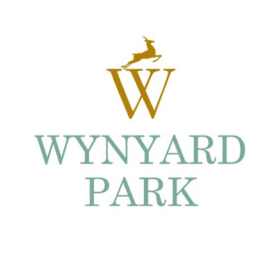 Wynyard Park Logo